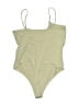 American Eagle Outfitters Green Bodysuit Size L - photo 2