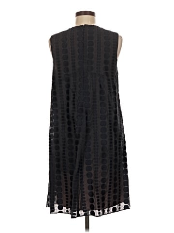 Donna Morgan Casual Dress (view 2)