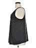 Lane Bryant Gray Tank Top Size 14 - 16 Plus - photo 5