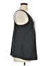 Lane Bryant Gray Tank Top Size 14 - 16 Plus - photo 4