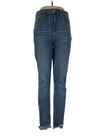 Gap Jeans (view 1)