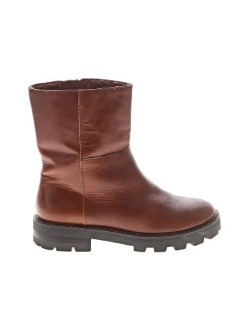 Vince Camuto Boots (view 1)