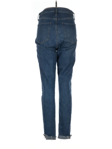 Gap Jeans (view 2)