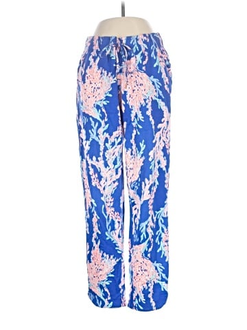 Lilly Pulitzer Casual Pants (view 1)