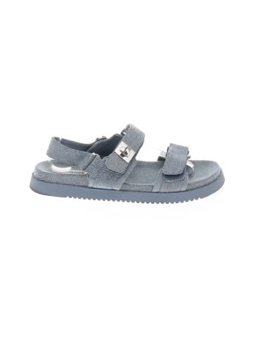 Steve Madden Sandals (view 1)