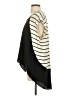 Mason Black Sleeveless Blouse Size S - photo 5
