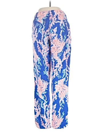 Lilly Pulitzer Casual Pants (view 2)