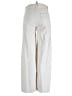 Gap Ivory Jeans Size 00R - photo 2
