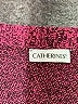 Catherines Purple Cardigan Size 1X (estimated) - photo 7