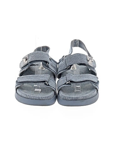 Steve Madden Sandals (view 2)