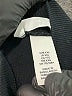 H&M Black Turtleneck Sweater Size XXL Maternity - photo 6