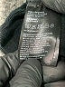 H&M Black Turtleneck Sweater Size XXL Maternity - photo 7