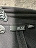 a.n.a. A New Approach Black Blazer Size L - photo 6