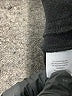 a.n.a. A New Approach Black Blazer Size L - photo 7