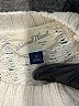 Universal Thread Ivory Pullover Sweater Size M - photo 7