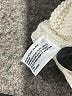 Universal Thread Ivory Pullover Sweater Size M - photo 8