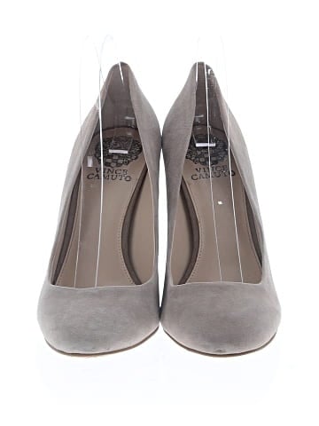 Vince Camuto Heels (view 2)