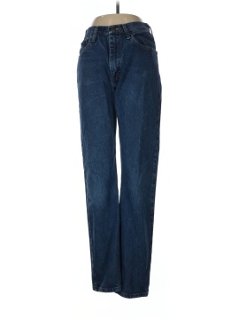 Wrangler Jeans Co Jeans