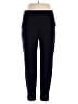 SPANX Solid Black Casual Pants Size XL - photo 1