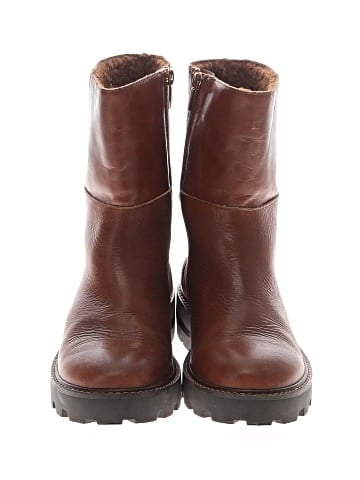 Vince Camuto Boots (view 2)
