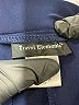 Harve Benard Blue Track Pants Size S - photo 7