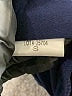Harve Benard Blue Track Pants Size S - photo 8