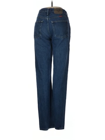 Wrangler Jeans Co Jeans (view 2)