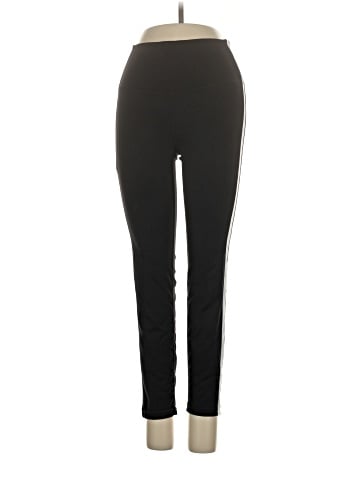 Splits 59 Active Pants (view 1)