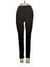 Splits 59 Color Block Black Active Pants Size S (estimated) - photo 1