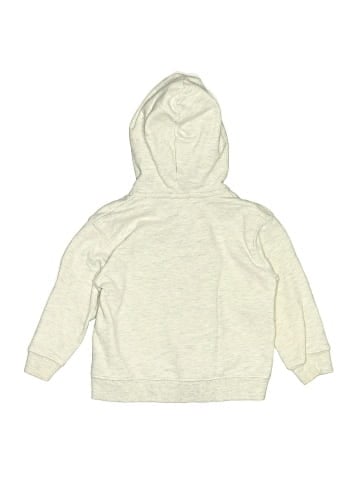 Zara Baby Zip Up Hoodie (view 2)