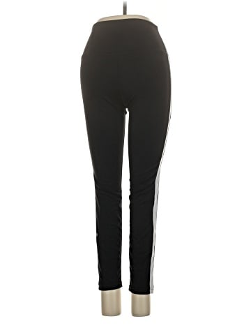 Splits 59 Active Pants (view 2)
