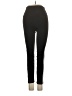 Splits 59 Color Block Black Active Pants Size S (estimated) - photo 2