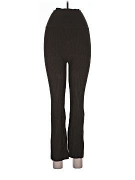 Mm. La Fleur Active Pants