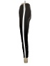 Splits 59 Color Block Black Active Pants Size S (estimated) - photo 5
