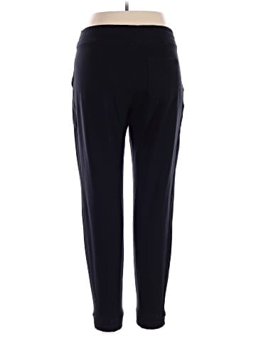 SPANX Casual Pants (view 2)