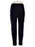SPANX Solid Black Casual Pants Size XL - photo 2