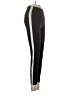 Splits 59 Color Block Black Active Pants Size S (estimated) - photo 4