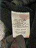 Flynn Skye Solid Black Dress Pants Size Med (2) - photo 8