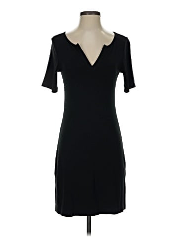 Tart Cocktail Dress (view 1)