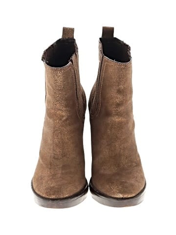 Tory Burch Boots (view 2)