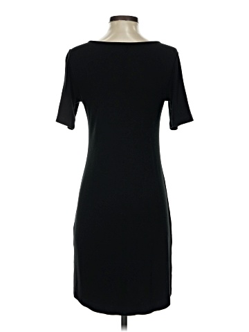Tart Cocktail Dress (view 2)