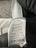 Dynamic Black Tank Top Size ONE SIZE - photo 8