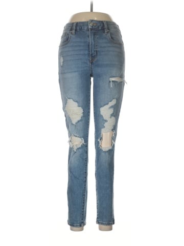 Aeropostale Jeans (view 1)