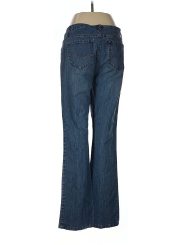SONOMA life + style Jeans (view 2)