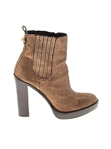 Tory Burch Boots (view 1)