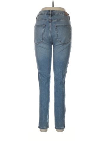 Aeropostale Jeans (view 2)