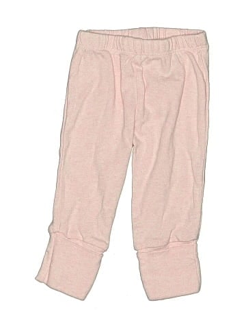 Monica + Andy Casual Pants (view 1)