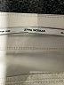 Zara Ivory Casual Pants Size 4 - photo 7
