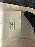Zara Ivory Casual Pants Size 4 - photo 8