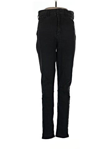 Gap Jeggings (view 1)